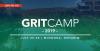 07_25_GritCAMP_2019_Website
