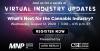 08-12_Virtual_Industry_Updates_Whats_Next_for_the_Cannabis_Industry_Imagery_Website