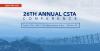 08-15_26th_Annual_CSTA_Conference_-_Website