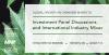 Global_Growth_in_Cannabis_Markets header image Global_Growth_in_Cannabis_Markets header image
