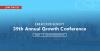 08_07_Cannacord_Genuity_39th_Annual_Growth_Conference_Website
