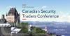 Annual_Canadian_Security_Traders_Conf_Website Annual_Canadian_Security_Traders_Conf_Website
