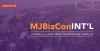 09-04_MJBizCon_INTL-Website