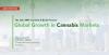 09-05_Global_Growth_in_Cannabis_Markets_-_Website_-_V2