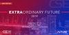 09-22_Extraordinary_Future_2019_Website 09-22_Extraordinary_Future_2019_Website