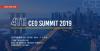 09-26_4th_CEO_Summit_2019-Website