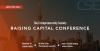 09_10_The_Entrepreneurship_Society_Raising_Capital_Event_Website