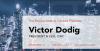 Victor_Dodig_and_Empire-_Club_of_Canada_Website Victor_Dodig_and_Empire-_Club_of_Canada_Website