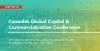 09_16_Cannabis_Global_Capital_Commercialization_Conference_Website