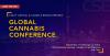 09_19_Eight_Capital_Cassels_Brock_Present_Global_Cannabis_Conference_Website