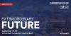 Extraordinary Future Header 2018 Extraordinary Future Header 2018