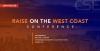 09_21_RAISE_on_the_WEST_COAST_Conference_Website