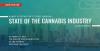10-23_Burns_Levinsons_Third_Annual_State_of_the_Cannabis_Industry_Conference_-_Website