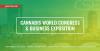 10-23_Cannabis_World_Congress_Business_Exposition-Website
