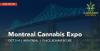 10_03_Montreal_Cannabis_Expo_Website