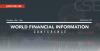 10_13_World_Financial_Info_Conference_2019_Website