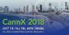 10_14_CannX_2018_Website 10_14_CannX_2018_Website