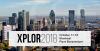 XPLOR_2018 XPLOR_2018