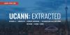 10_18_UCann_Extracted_Website