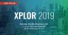 10_23_XPLOR_2019_Website