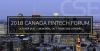 10_29_2018_Canada_Fintech_Forum_CSE_Website 10_29_2018_Canada_Fintech_Forum_CSE_Website