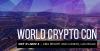 10_31_World_Crypto_Con_CSE_Website 10_31_World_Crypto_Con_CSE_Website