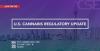11-20_US_Cannabis_Regulatory_Update_-_Website