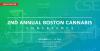11_12_2nd_Annual_Boston_Cannabis_Conference_Website