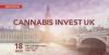 11_18_Cannabis_Invest_UK_Website
