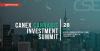 11_28_CanEx_Cannabis_Investment_Summit_Website