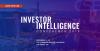 12_09_Investor_Intelligence_Conference_2019_Website
