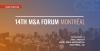 12_10_14th_MA_Forum_Montreal_Website