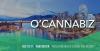 12_10_OCannabiz_Website 12_10_OCannabiz_Website
