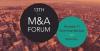 12_11_13th_MA_Forum_Website.jpg 12_11_13th_MA_Forum_Website.jpg