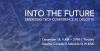 12_11_13th_MA_Forum_Website 12_11_13th_MA_Forum_Website