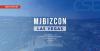 12_11_MJBizCon_Las_Vegas_Website