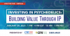 2020-01-20-Investing-in-Psychedelics-Series_-Building-Value-Through-IP_Website.png