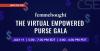 2020-07-11-Femmebought_-The-Virtual-Empowered-Purse-Gala_Website