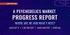 2020-08-04-A-Psychedelics-Market-Progress-Report_Website