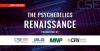 2020-09-30-The-Psychedelics-Renaissance_Website_1.png