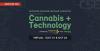 2020-10-21-Cannabis-and-Tech_Website.jpg