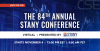 2020-11-04-84th-Annual-STANY-Conference_Website_1.png