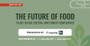 2020-11-24_The_Future_of_Food_Website.png