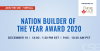 2020-12-10_Nation-Builder-of-the-Year-Awards_Website.png