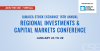 2021-01-26_Jamaica_Stock_Exchange_16th_Annual_Conference_Website.png
