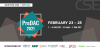2021-02-Pre-DAC_Website.png