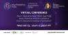 2021-06-23-Psychedelics-Now-Virtual-Conference_Website.jpg
