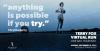 2021-09-14-Terry-Fox-Website.jpg