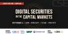 2021-09-20-Digital-Securities-in-the-Capital-Markets_Website.jpg