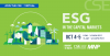 2021-10-04-ESG-in-the-Capital-Markets_Website_1.png